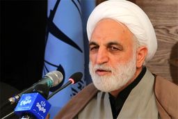 مردم تنگدستی را تحمل می‌کنند، تبعیض نه