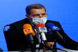 احتمال پیک بعدی کرونا در آبان ماه