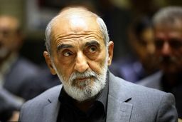 حسین شریعتمداری در تلویزیون: برجام یک جسد متعفن است