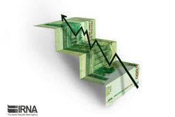 جبران کسری بودجه بدون دامن زدن به تورم