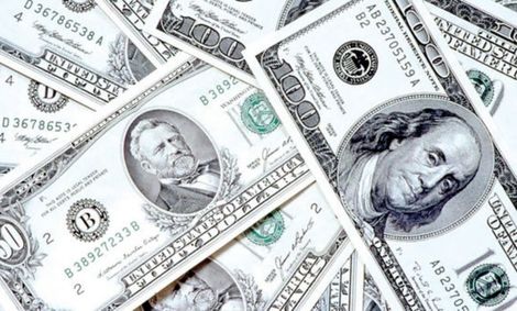 تاکتیک اصلی بازیگران دلار