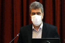 گزارش تفریغ بودجه سال ۹۹ استانی بزودی به مجلس ارسال می‌شود