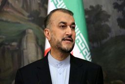 مادورو به تهران می‌آید/سند همکاری ۲۰ ساله امضا خواهد شد