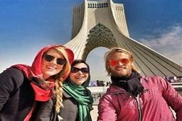 مقررات سفر به ایران چیست؟