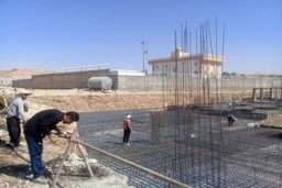 از چهارشنبه سامانه ثبت نام مسکن باز می‌شود