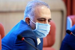 بازگشایی مدارس وابسته به شرایط وزارت آموزش و پرورش