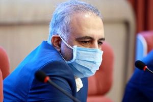 بازگشایی مدارس وابسته به شرایط وزارت آموزش و پرورش