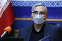 شیوع و مرگ کرونایی در افراد چاق بیشتر است