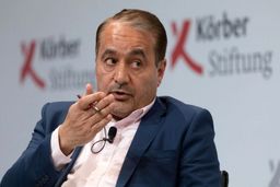 دو سناریو برای نجات برجام