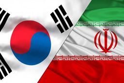 گفت‌وگوی معاونان وزیر خارجه ایران و کره جنوبی