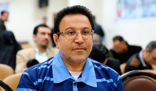 فهرست ستارهها و تیمهایی که از حسین هدایتی پول گرفتند