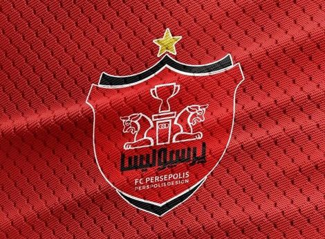 بدهی مالیاتی پرسپولیس به حالت تعلیق درآمد