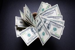 خداحافظی با ارز دولتی