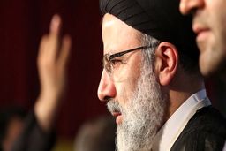 دستگاه‌های اجرایی برنامه‌های خود را برای اصلاح الگوی مصرف پیشنهاد دهند