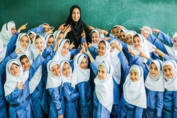 تغییر زمان بازگشایی مدارس