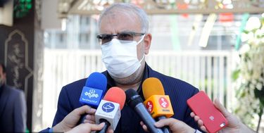 قیمت گاز برای مشترکان پرمصرف بدون شک افزایش مییابد/ مردم عادی نگران نباشند