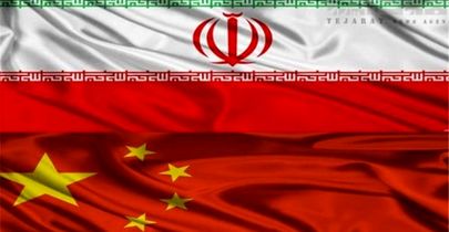 کدام کشور بیشترین جنس ایرانی را می‌خرد؟