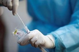 جواب تست PCR قابل اطمینان است؟