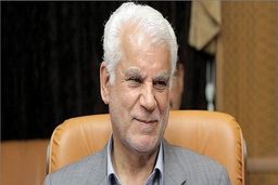 سپرده های مردم با ادغام ۵ بانک نظامی در سپه چه می شود؟