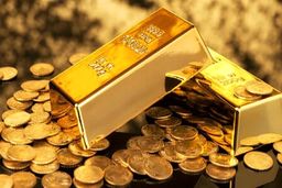 دلار به مرز ۲۸ هزار تومان رسید/ نرخ جهانی طلا ثابت ماند