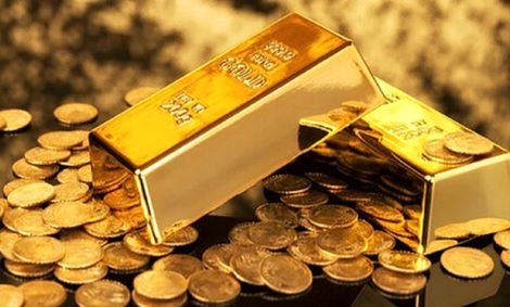 دلار به مرز ۲۸ هزار تومان رسید/ نرخ جهانی طلا ثابت ماند