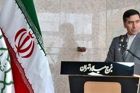 در تحسین کردار خوب در روزهای ناخوب