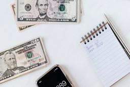 آیا دلار ۲۸هزار تومانی شد؟