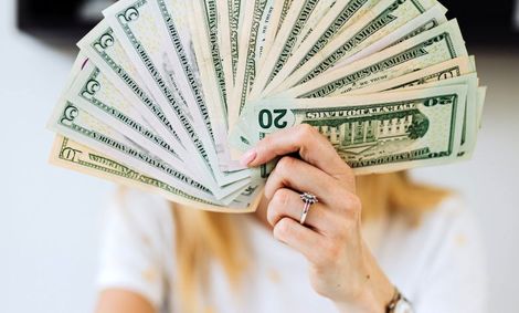 دلایل دلار ۲۸ هزار تومانی؟