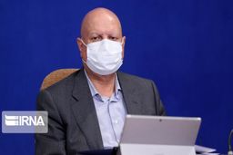 کسری بودجه و استفاده از پایه پولی خط قرمز است