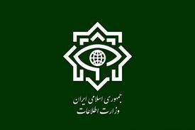 بازداشت مدیران پالایشگاه نفت آبادان توسط وزارت اطلاعات