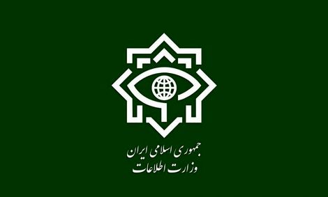 بازداشت مدیران پالایشگاه نفت آبادان توسط وزارت اطلاعات