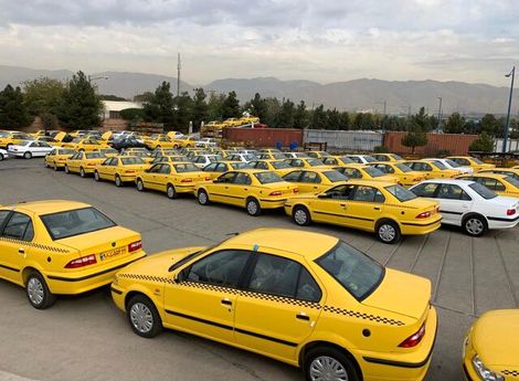 عزم و اراده وزارت کشور برای توسعه حمل و نقل عمومی شهری جدی است