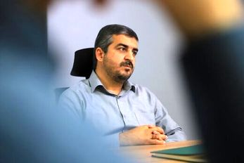 انتقاد از وزیر پیشنهادی آموزش و پرورش