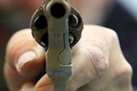 جزئیات قتل یک دانش‌آموز توسط همکلاسی‌اش در حمیدیه خوزستان