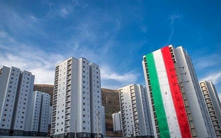 مجردهای بالای ۱۸ سال آماده ثبت نام مسکن باشند؟