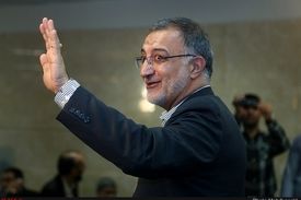 شهرداری تهران موافق لغو ممنوعیت تردد شبانه است