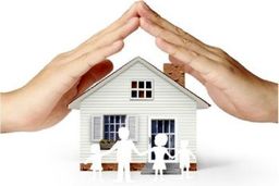 آخرین جزئیات نهضت ملی مسکن