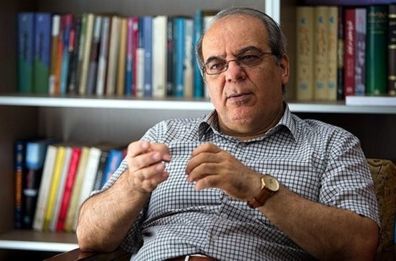 افزایش بودجه صدا و سیما اتلاف منابع است