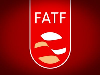 اگر اف‌ای‌تی‌اف تصویب شود، ما نمی‌توانیم به جبهه مقاومت کمک مالی کنیم؟