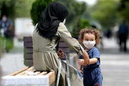 وزارت بهداشت: خبر منتفی شدن واکسیناسیون زیر ۱۲ ساله ها صحت ندارد