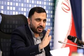 پیام‌رسان‌های بومی نباید سبد خدمات خود را به پیام‌رسانی محدود کنند