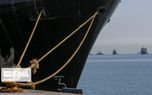بی‌اثر کردن تحریم‌ها از طریق تجارت با کشورهای منطقه