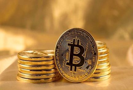 مرکز رمزارز دنیا کجاست؟