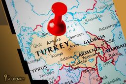 تبعات سد جدیدترکیه برای ایران/باید به مجامع بین‌المللی شکایت کنیم
