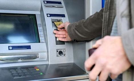یارانه ۱۰۰ هزار تومان میشود؟