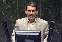 جزئیات لایحه دولت برای حذف ارز ۴۲۰۰ تومانی/ نماینده مجلس: ۱۰۰هزار تومان به یارانه ۴۵ هزار تومانی اضافه می‌شود