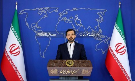 در حال آزادسازی تدریجی منابع بلوکه‌ شده هستیم