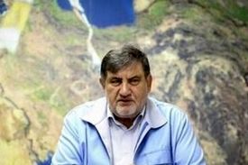 ۳ هزار واحد مسکونی در زلزله آسیب دید