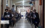 آزمون استخدامی دستگاه‌های اجرایی تا پایان امسال برگزار می‌شود