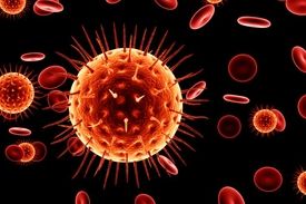 یک بیمار HIV بطور طبیعی و بدون دارو از این بیماری نجات پیدا کرد